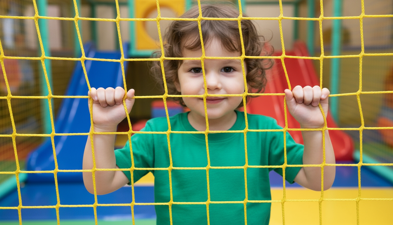 Madurai Multi-Story Protection
