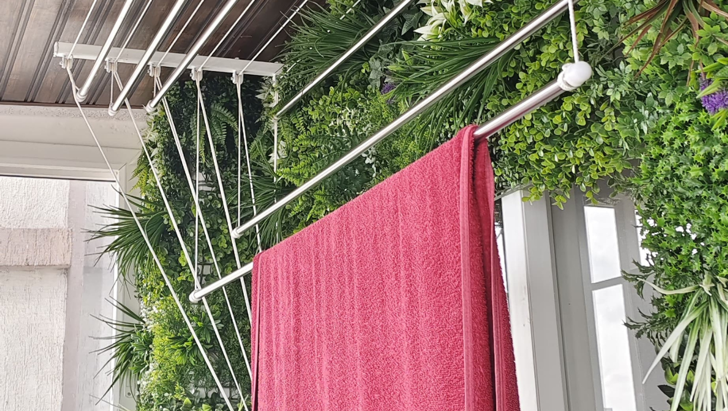 Sports nets installation for cricket nets and playground safety - Professional netting solutions