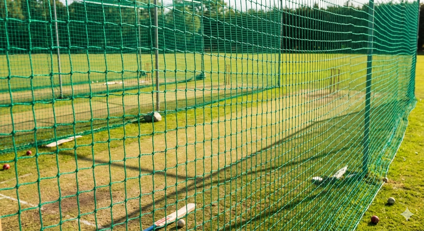 Cloth hangers installation service - Durable and rust-resistant hanging solutions